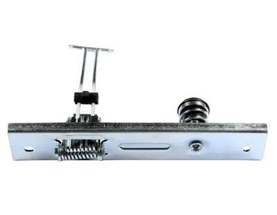 MGA 94876 Motor Kaput Emnıyet Mandalı  Renault   Clıo Iı Symbol 98-02  7700842682 8200701114 767669 T443549 43549 28954 8200069296