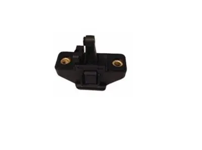 MGA 94886 Bagaj Kılıdı Tek Kapı  Renault   R19 Clıo Kango  7700838546 3100303 610303 2310637 31303 EZCRE030 461860421 135007 M21310 177611