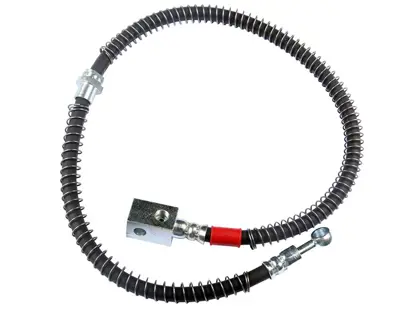 MGA 51926 On Fren Hortumu  Ssangyong Actyon I 08-11/ Sports 08-11/ Kyron 08-  4871109002 SL6753 815044304 PHD1232 4871109000 4871109001 ASH30604 J3700401 ADG053248 LH7210