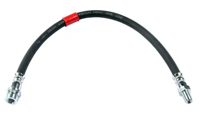 MGA 51924 Arka Fren Hortumu  Mını Countryman R60 10-  34309804832 6T48332 BBH8392 815011243 1987481600 81031 T06047 H7572 LH7031 4111113