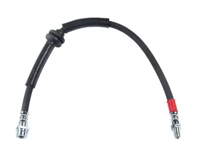 MGA 51936 Arka Fren Hortum  Ford   Kuga 2008-  8V412282AB 512805 PHB694 FT0992 815016293 1501841 LH6862 BSL4459 BBH8054 H7095