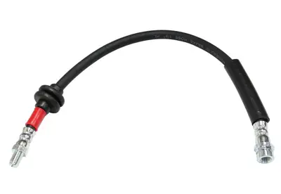 MGA 51937 Arka Fren Hortumu  Ford Focus 12-/  7090 BV612C338BB 6T48602 PHB940 BBH8105 81038 TF8301 1702987 815016320 9002940