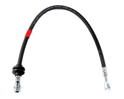 MGA 51918 On Fren Hortumu  Mını One/Cooper/S/John Cooper Works 02-06  34321503079 T06027 34106779817 PAL30099 1987476991 3005250001 512078 PHD479 FHY2479 854024