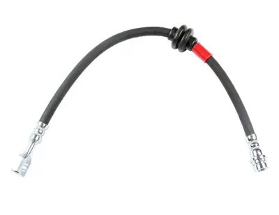 MGA 51919 Arka Fren Hortumu  Mını R50-R53 One/Cooper/Cooper S 02-03  34306760221 512077 LH6113 FBH6725 434E865E11 83624804323 1987476990 34306755398 T496759 771403