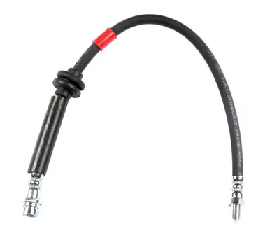 MGA 51935 Ön Fren Hortum  Ford   Kuga 2008-  8V412078AA 173209B 4111218 331119 815016292 V251313 1987481451 83778804353 7145250052 SL6324