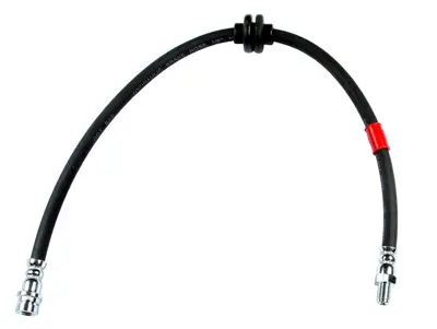 MGA 51923 On Fren Hortumu  Mını Countryman R60 10-  34309804831 6T48331 BBH8391 1987481680 815011126 515272 851546 81030 T06046 19037284