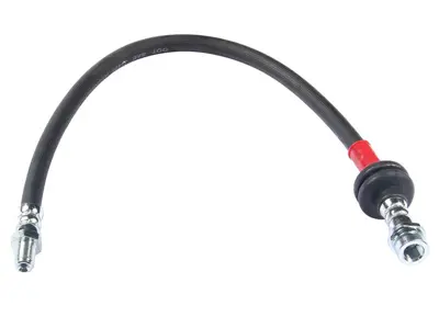 MGA 51922 Arka Fren Hortumu  Mını R56 07-/ R57 07-/ R58 11-/ R59 12- / R55 07-  512592 6T48268 34306772556 R6658 BBH7823 LH6833 34306788443 34306781667 BSL4010 4111094