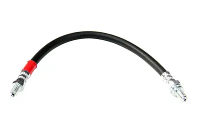 MGA 51914 Arka Fren Hortumu  Ford   Fiesta 95-  1561701600 96FB2282AC 815016228 9003280 1200003 1E0043980C 4112535 BBH6984 330657 6T46721