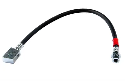 MGA 51915 Arka Fren Hortumu  Opel Frontera 92-98  BH10126 815024216 562307 91142436 70277 ADZ95329 ADK85342 F6286 GBH1916 QBH10819