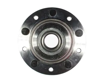 MGA 72285 Rulmanlı Onden Çeker/Poryalı +abs  Ford   Transıt V347 2.2 Tdci 06- 1377911 70010080 RA7892 DWB1282 908915 330545 FDWB11252 1060200021 81FD0333 PAL62040