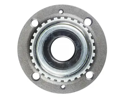 MGA 72282 Porya Arka  Peugeot   406 95-04  374835 305215 93169694 24966 VKJC8374 375060 13228204 R1640104 18231200 426ST85