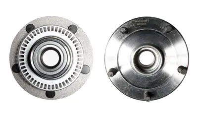 MGA 72286 Porya Arka +abs Ö.Çekişli Ford   Transit V184 01- 808871 1201303 KR3538 5401762534 1551400600 BWK864 26680 FR391146 5259 307866