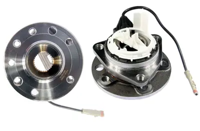 MGA 72302 Porya On  Opel   Vectra C 06-08 Sıgnum  İnce Soketli 1603255 201108 1603295 R15343 93178661 OPWB11109 5343 93186388 BK1523 28141