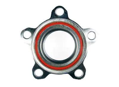MGA 72291 On Porya Rulmanı Ford  Transıt V184 01- YC15 2B663 AF