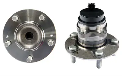 MGA 72318 Porya Arka-Abslı-Hyundaı  Ix20 2011/2014/Kıa  Venga 2010///Soul 2010//   527502K000 8975 9400260 KK20323 420323 CHA233 51941B WBH4003 40807110K VKBA7565