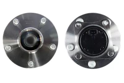 MGA 72316 Porya Arka-Abslı-Toyoya  Corolla-Verso 2004/2007   424500F010 6970 301885 CR7885 ADT38372 KK22087 197598 VKBA6870 713618850 4422087