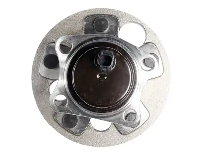 MGA 72309 Porya Arka-Abslı-Toyota  Corolla 2008/2018  Benzınlı-Dızel   / Auris 07/18  4245012090 TOWB12159 BWK1184 R16999 9400090 PWK1733 713621110 982767 ABK1771 VKBA6876