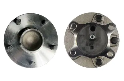 MGA 72314 Porya Arka-Abslı-Suzukı  Sx4 2006/2011   4340280J00 802844 VKBA7459 ADK88328 R17746 ADK88324C J4718028 50843B WBH8514 713623540