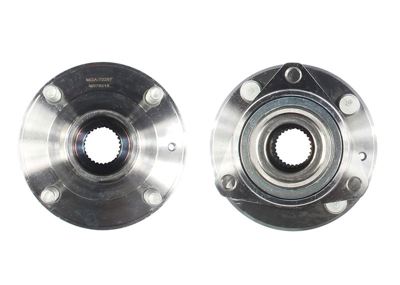 MGA 72297 Porya On-Chevrolet  Epıca 05/11  96639584 5367 251772 4342186Z20 96328337 27679 4342186Z21 R19006 VKBA3937 J4700914