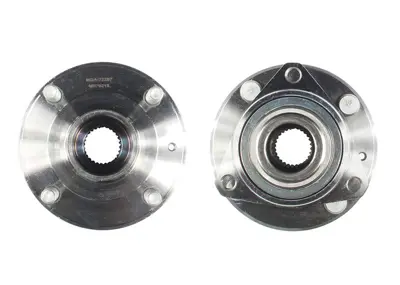 MGA 72297 Porya On-Chevrolet  Epıca 05/11  96639584 5367 251772 4342186Z20 96328337 27679 4342186Z21 R19006 VKBA3937 J4700914