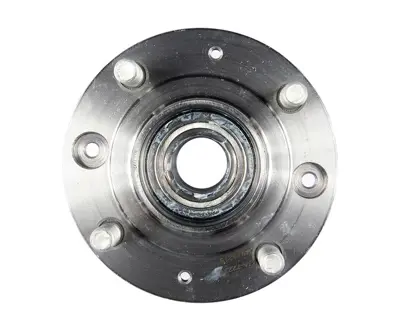 MGA 72277 Porya Arka Mıtsubıshı  Carısma 2000/2006   MR223285 30889072 VKBA3458 KV242 MB809601 892843 QWB1233 KV122 30819062 MB584790