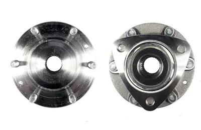 MGA 72303 Porya On-Rulmanlı-Kıa  Carnıval 2006//   517504D000 515090 FW790 HA590206 BR930462 713626540 805648C 906563 KK10315 J4700319