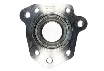 MGA 72290 Porya Arka Sol-Honda  Crv 97/02  42201S10A01 H31037 R17475 200726 LKBA80042 KK24040L ADH28324 361111184013 PWK0428 424040L