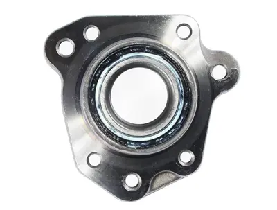 MGA 72288 Porya Arka Sag-Honda  Crv 97/02  42200S10A01 FBK756 HUB1896 GHK1753 J4714130 51094B RKB1836 BK1292 KK24052 42200S10A00