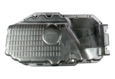 MGA 62136 Yag Karterı Sensorsuz - Skoda   Octavıa 1.6 96-04 036103601N