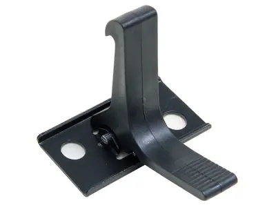 MGA 94753 Motor Kaput Kılıdı Ust Fıat Lınea 07-  51799012 51799012