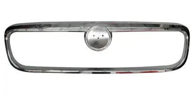 MGA 94765 On Panjur Cercevesı Nıkelaj  Fıat   Lınea 11-  735547955 735547955