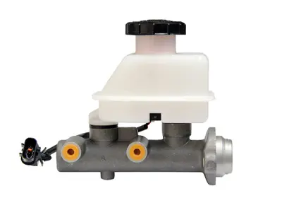 MGA 52459 Merkez Fren Ana-Abslı-Hyundaı  Accent 95/00   5851022310 PMF498 71249 MY016 PFH28 J3100500 9HY007 68H28 ADG05119 BMC3001