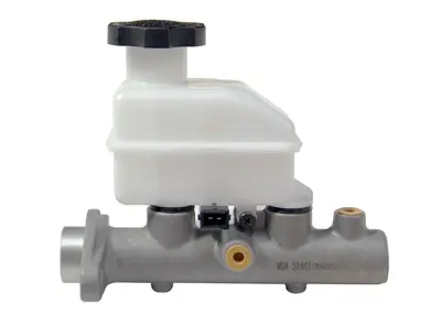 MGA 52463 Merkez Fren Ana-Abslı-Hyundaı  Coupe 01/10   585102C500 4007588 PFH10 B1692 1692 PMK588 J3100538 75262 BM30723 M30011