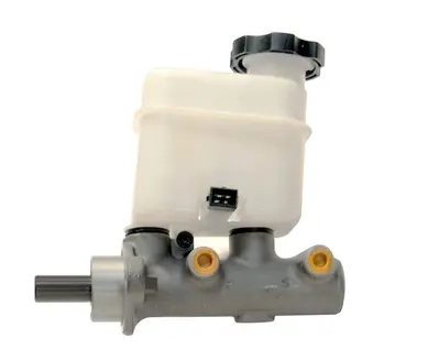 MGA 52464 Merkez Fren Ana-Abslı-Hyundaı  Santafe 06/10   585102B800 9HY036 68H31 IBM2H25 70207086 MBM2H31 BMC3057 680HH31 J3100563 M30023