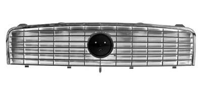 MGA 94759 On Panjur Sıyah  Fıat Lınea 07-10 735464268 735439412 FT4402001 21301258