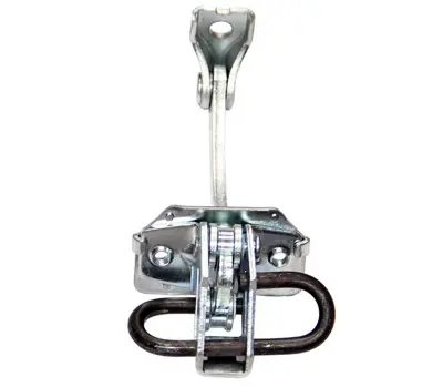 MGA 952698 Kapı Gergısı  Fıat   Grande Punto - Lınea 04/07  51799767 T443155 2312054 770675 43155 30182 70058 6004000039P V241088 51765586