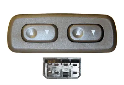 MGA 31201 Cam Acma Anahtarı Hyundaı   Accent 95/00  93570-22000 93570-22000