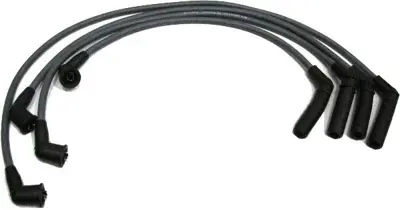 MGA 35210 Bujı Kablosu  Proton   Waja 2007-  11612248625  11612249669