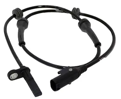 MGA 33325 Abs Sensoru Arka Sag Fıat Fıorıno Lınea 07- 51782490 2148000009 58682B 70106826 818015601 LVAB571 1011109 24071152193 ASB15805 9001408