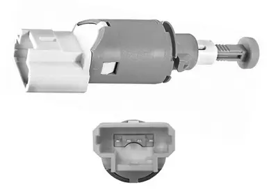 MGA 31192 Fren Musuru - Renault  Clıo Iıı - Trafıc/ Dacıa  Logan - Duster A4155450009 93197675 8200168238 2532000Q0A 1810225 35083 SMB875 37180 BS4615 51609