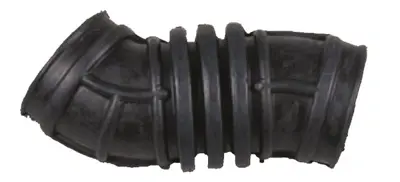 ROOT K111003 Hava Fıltre Hortumu Opel  Astra F 836772 T404974 481069 6140360011 206930 ANTK1071 AH0438 4974 3008360772 2668