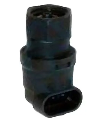 MGA 33328 Kılometre Sensoru  Fıat  Albea/Fıat  Palıo/Fıat  Doblo 46817374 K68093741AA 46466696 87815 46758006 68093741AA 75171147 46758007 871147 833473