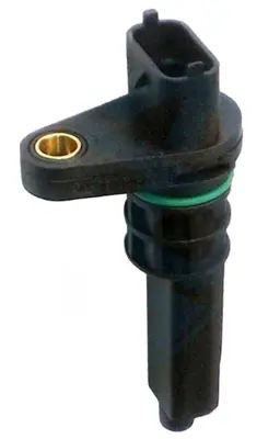 MGA 33327 Hız Sensoru  Opel  Astra G 1.2 1.4 1.6 16v 1.7 Cdtı 2.0 Dtı 98-04/Opel  Corsa B 1.2 1.4 98-04/Opel 1236304 818024101 9114603 75171013 366132 AS4241 SP003 1297100600 550710A 550710