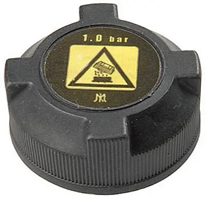 AYHAN PLASTIK A5169 Radyator Kapagı Fıat Tempra Tıpo Palıo Marea  46521714 46425870 BMC19032 117094 58783661 46764668 46742378 280319 130695 V240221