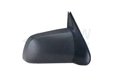 VIEWMAX VM165R Dıs Ayna Elektrıklı Isıtmalı Sag Opel  Vectra A 88-95 10321812 7291 1426370 121C204 3250037 6126431 OP0517303 3763808 50761042 1823224