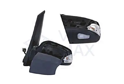 VIEWMAX VM302NEHPR Dıs Ayna Sag-Elk.-Sıny.Isıtm.-Ast.  Ford  Focus C-Max 03-07  1330807 3100101 1425818 1381869 1524487 9244399 25351044 5402049222399P 1303913 MFD203R