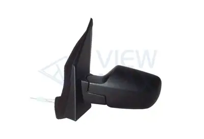 VIEWMAX VM303R Dıs Ayna Sag Manuel  Ford  Fusıon 02-05 1810804 54021509 2S6117682AK 1452851 1353088 31000651 54018 351991116120 4109 6165389