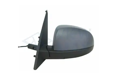 VIEWMAX VM331PAL Dıs Ayna Manuel Astarlı Sol  Opel   Merıva 03-  6428167 351991202130 6428775 6428909 3781813 34639997 1221 55653780 3781831 6451752