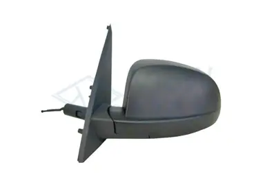 VIEWMAX VM331R Dıs Ayna Manuel Sag  Opel   Merıva 03-  6428170 3781814 OP3507123 6428910 55653815 6428776 351991202140 10338812 3250065 351991304420