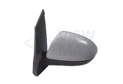 VIEWMAX VM334EBHAL Dıs Ayna Sol-Elk.-Istm.-Astr.-Katl.-Mazda  2 08/12  DF7469180D57 DF746918Z DF7469180D85 GS1E691N733 DF7469180D11 DF746918ZC DF7469180D72 DF7469180DPZ DF746918ZA DF7469180D33